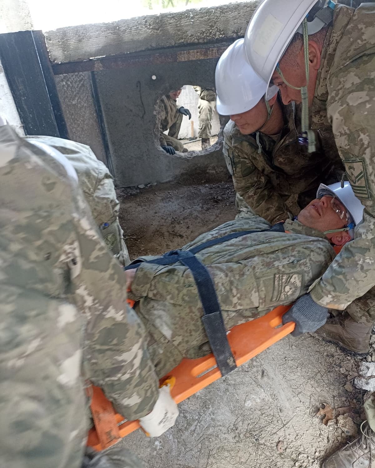 669554911 1385174933651046 9121256581544549415 N