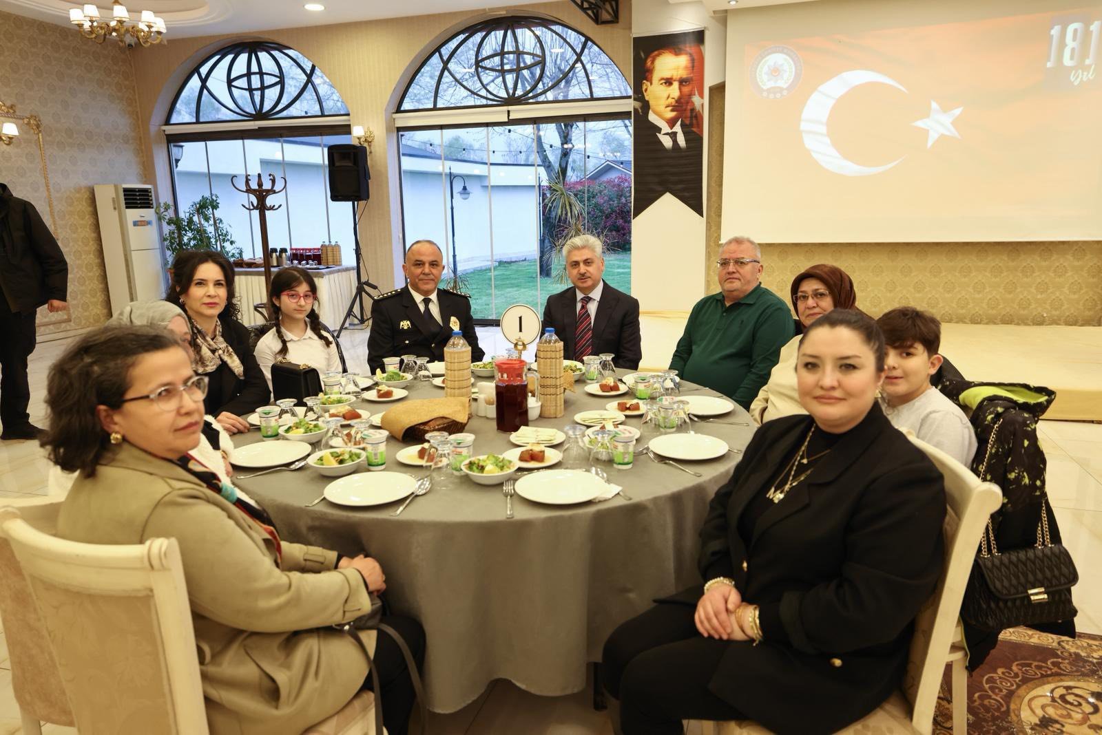 669594728 1262892169324769 2672677821615759282 N