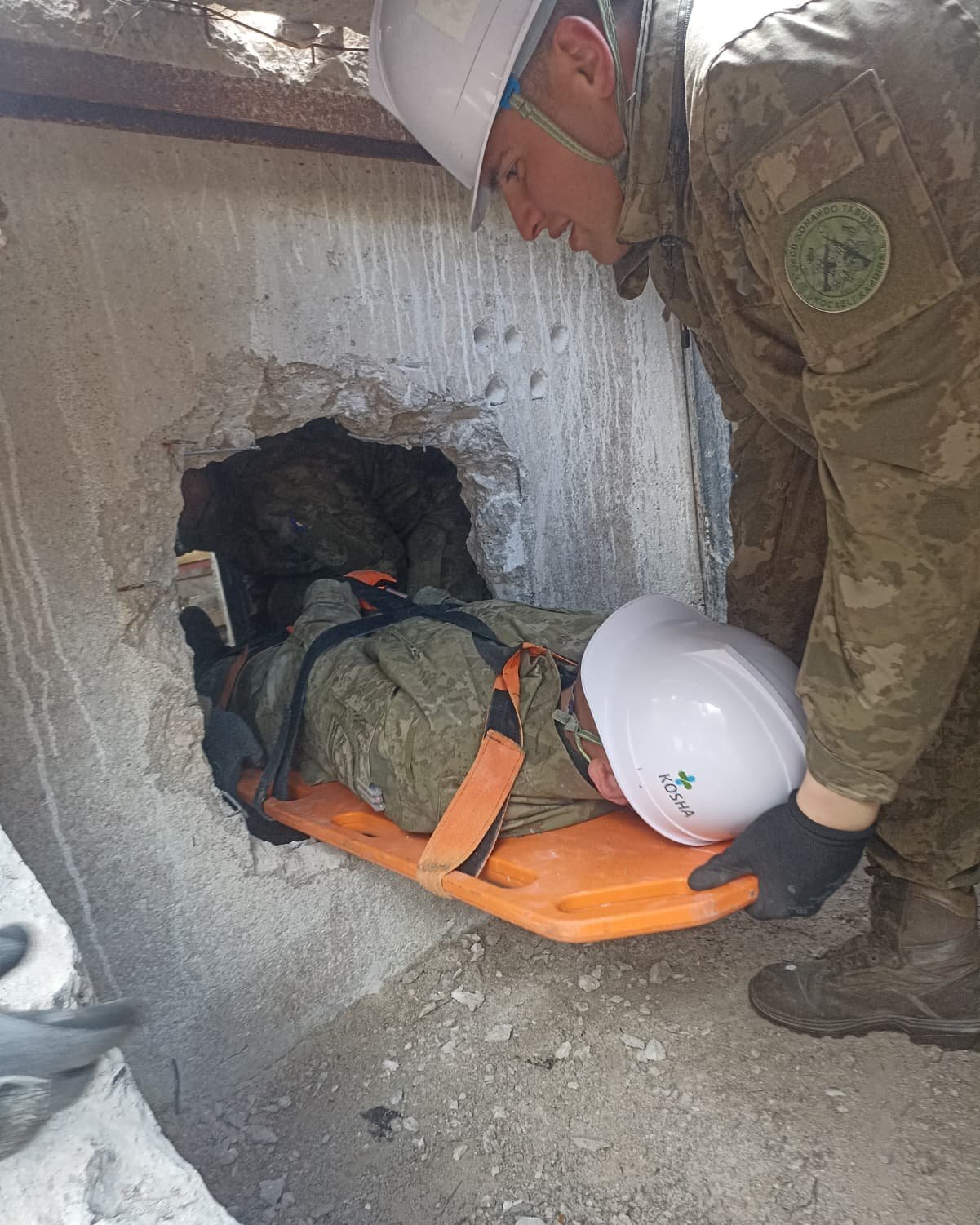 669658317 1385174926984380 6905839937529544170 N