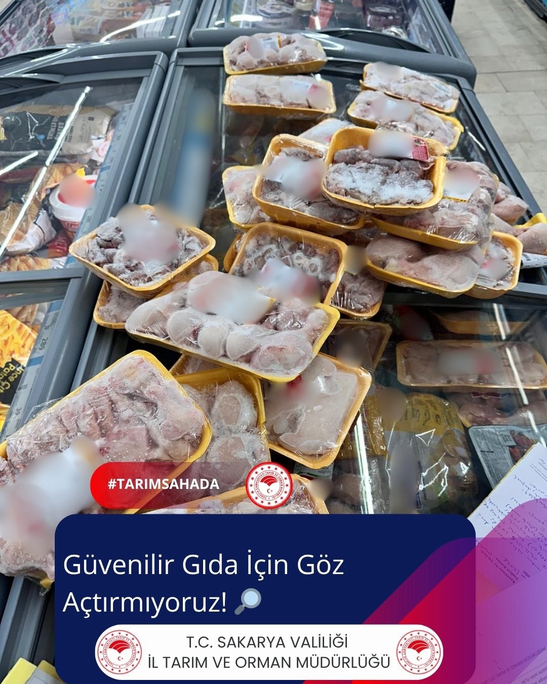 669665721 1291875003125431 3233194426421967836 N