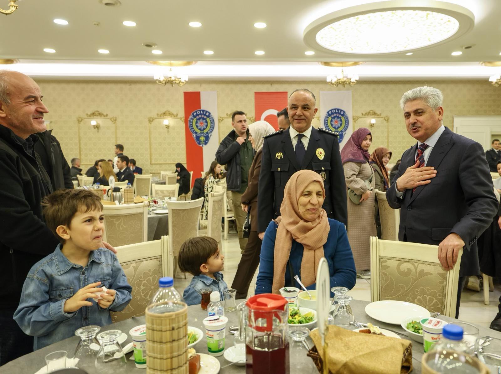 669714566 1262892132658106 4292660355586754446 N