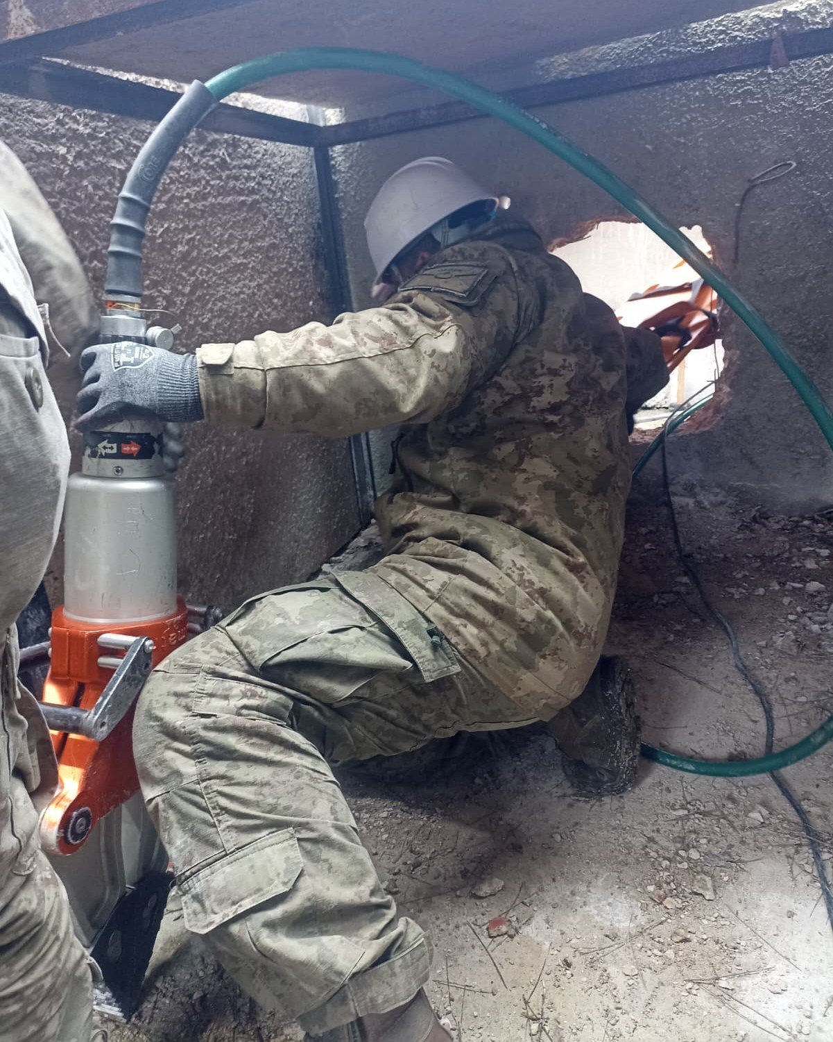 669763091 1385174850317721 7541715912771938487 N