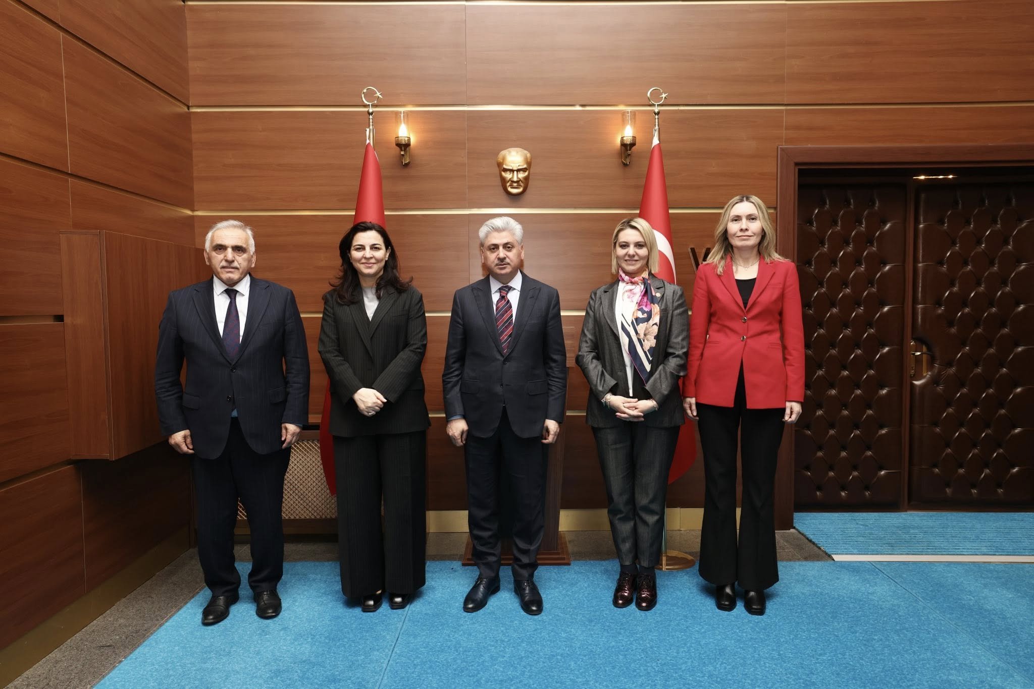 669857074 1262814555999197 4342557298829800551 N