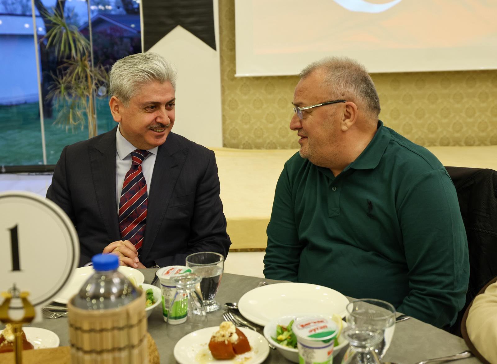 670519663 1262892145991438 2845489092726214593 N