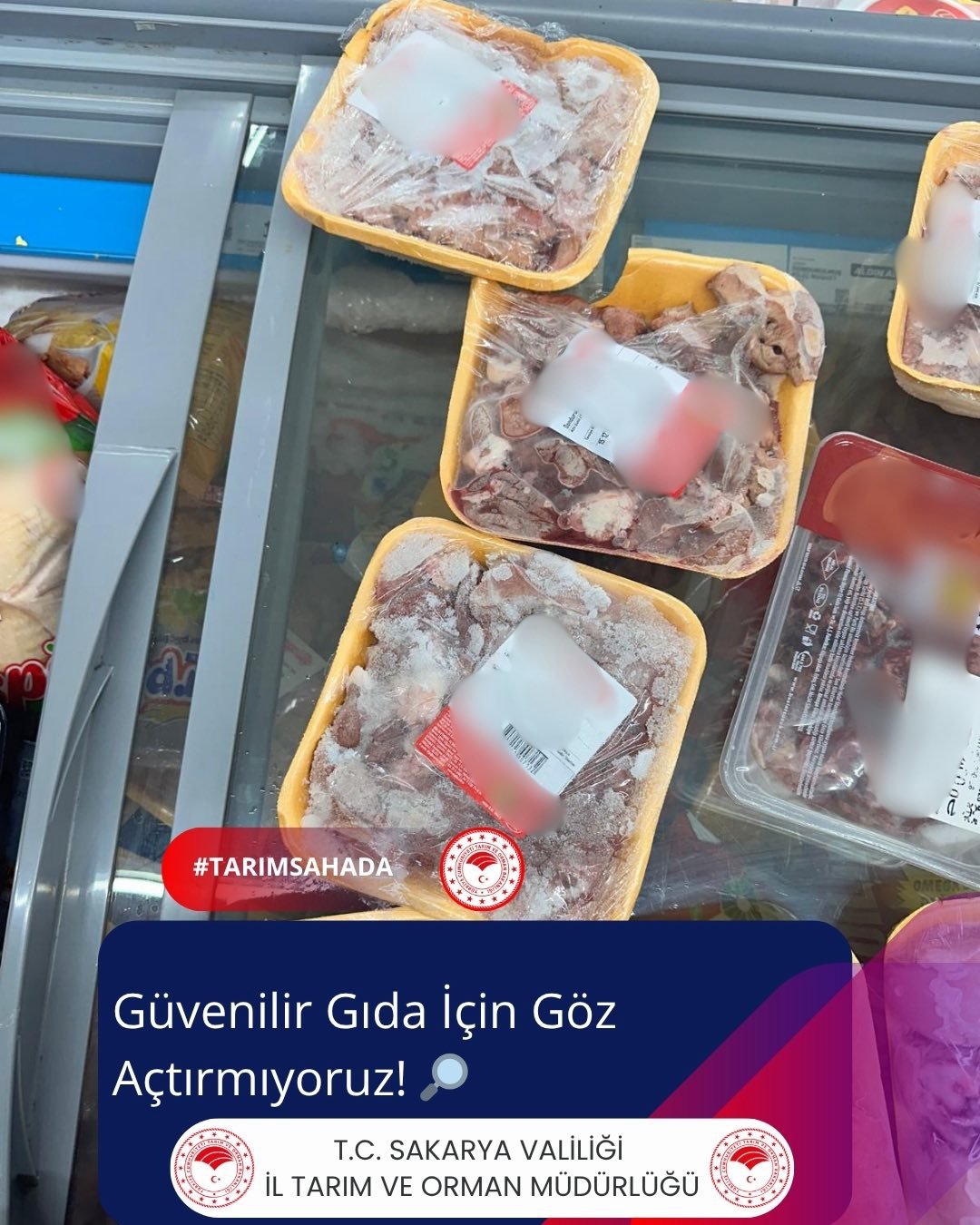 670870298 1291875036458761 2682578889677331211 N