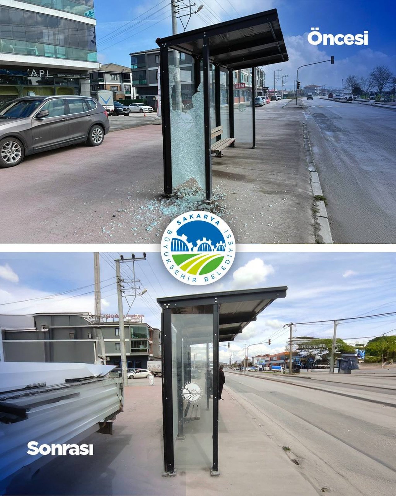 671245412 18321932968267836 5131759708123390004 N