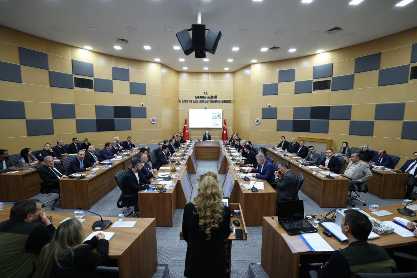 671331488 1264879499126036 5870994777329842349 N