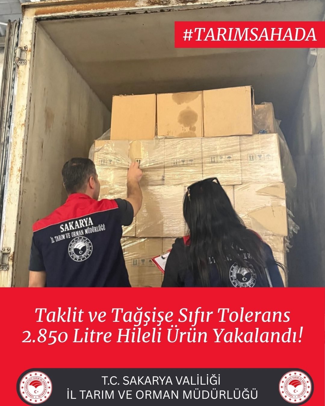 671741594 1294254342887497 2603794041595447547 N