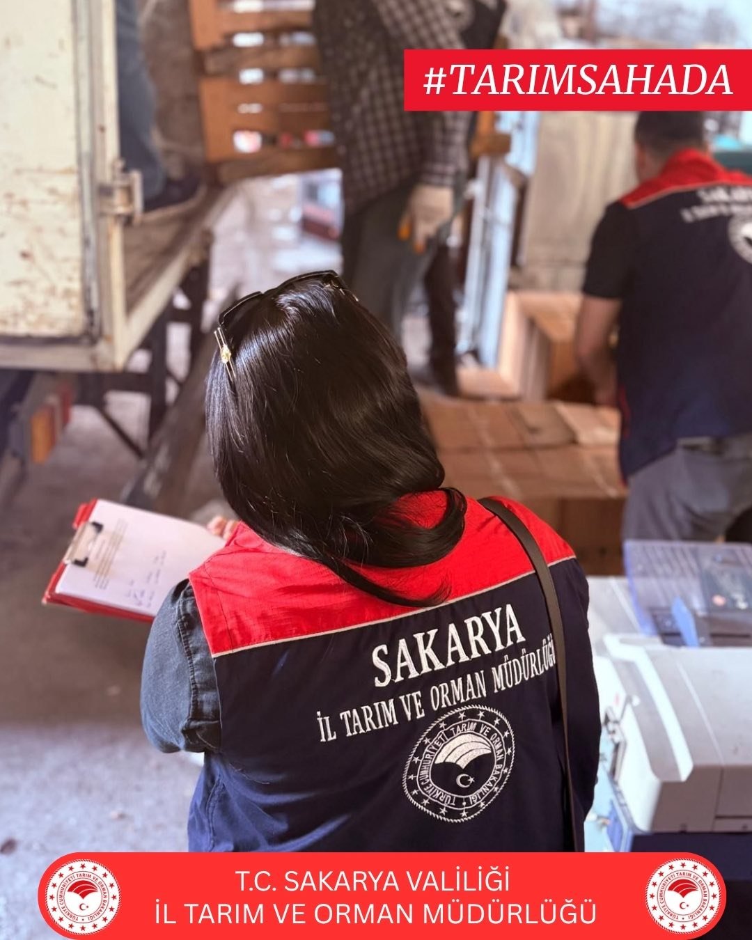 673891626 1294254386220826 1515940291784916632 N