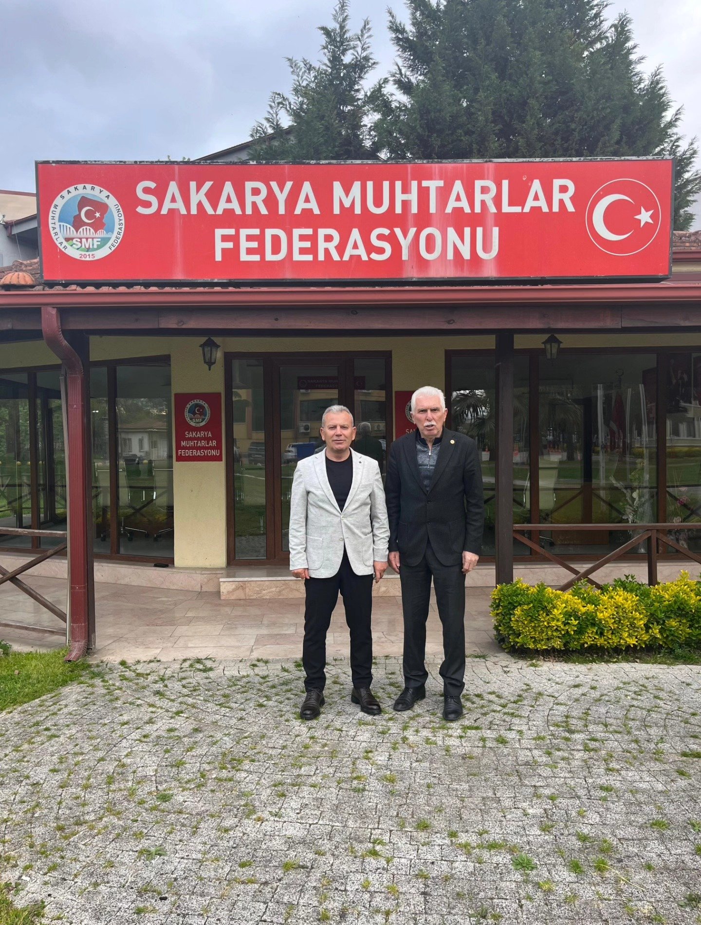 674114589 26463655636652429 7461502335421905198 N