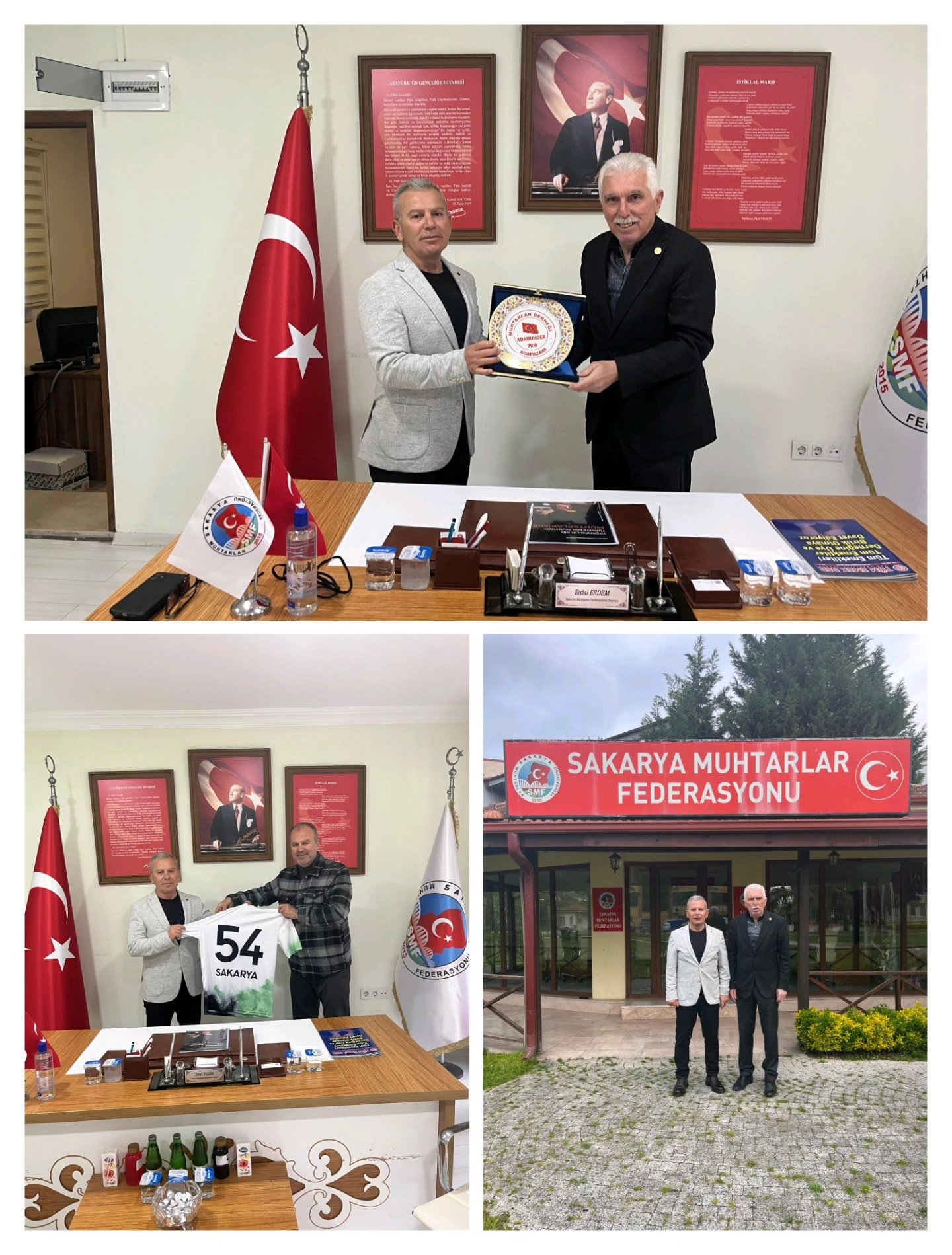 677812298 26463655643319095 5002688301331558399 N