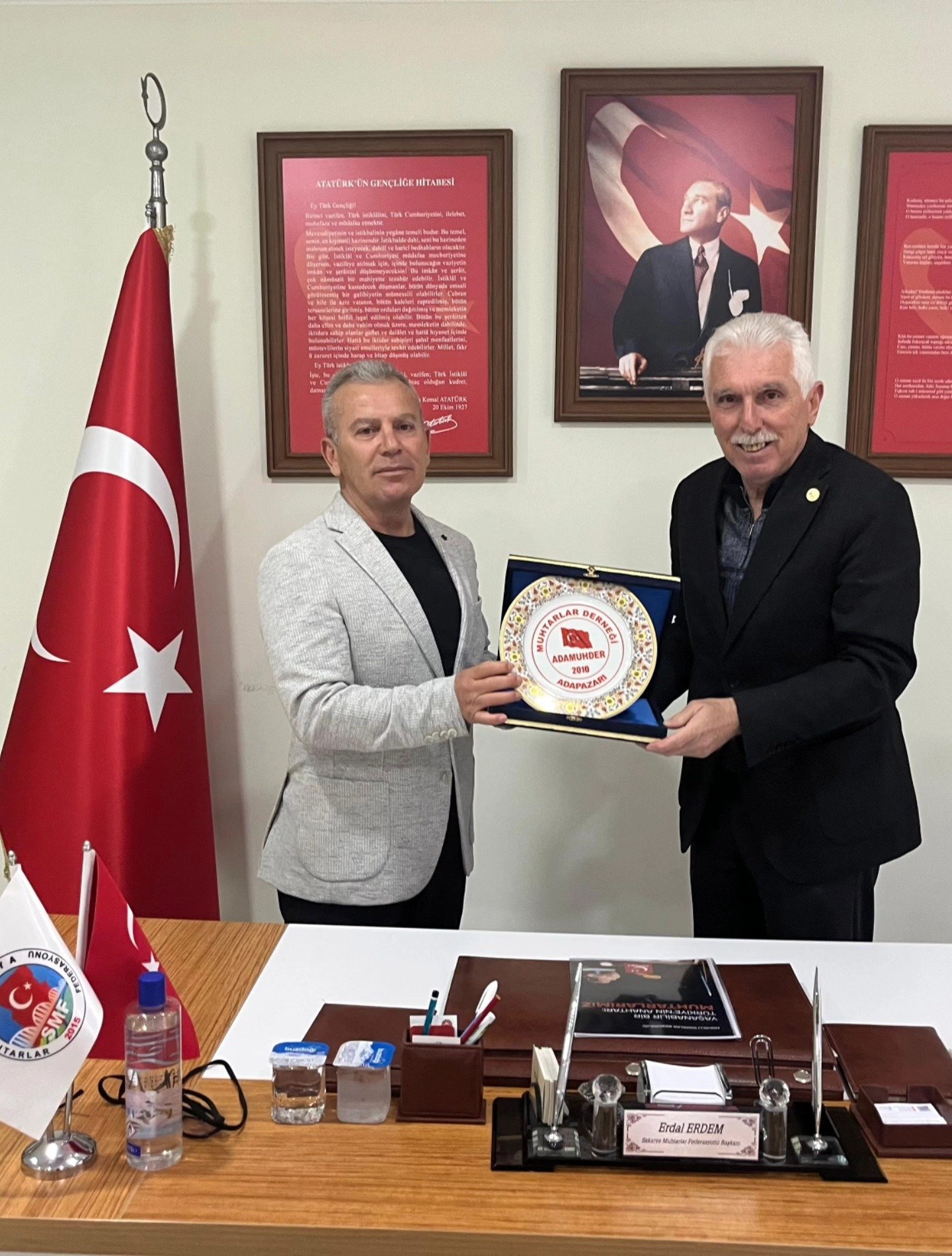 677850226 26463655639985762 9028589038516245647 N