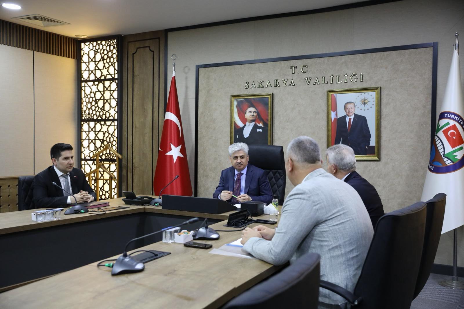 678460531 1271605105120142 2854077760918428457 N