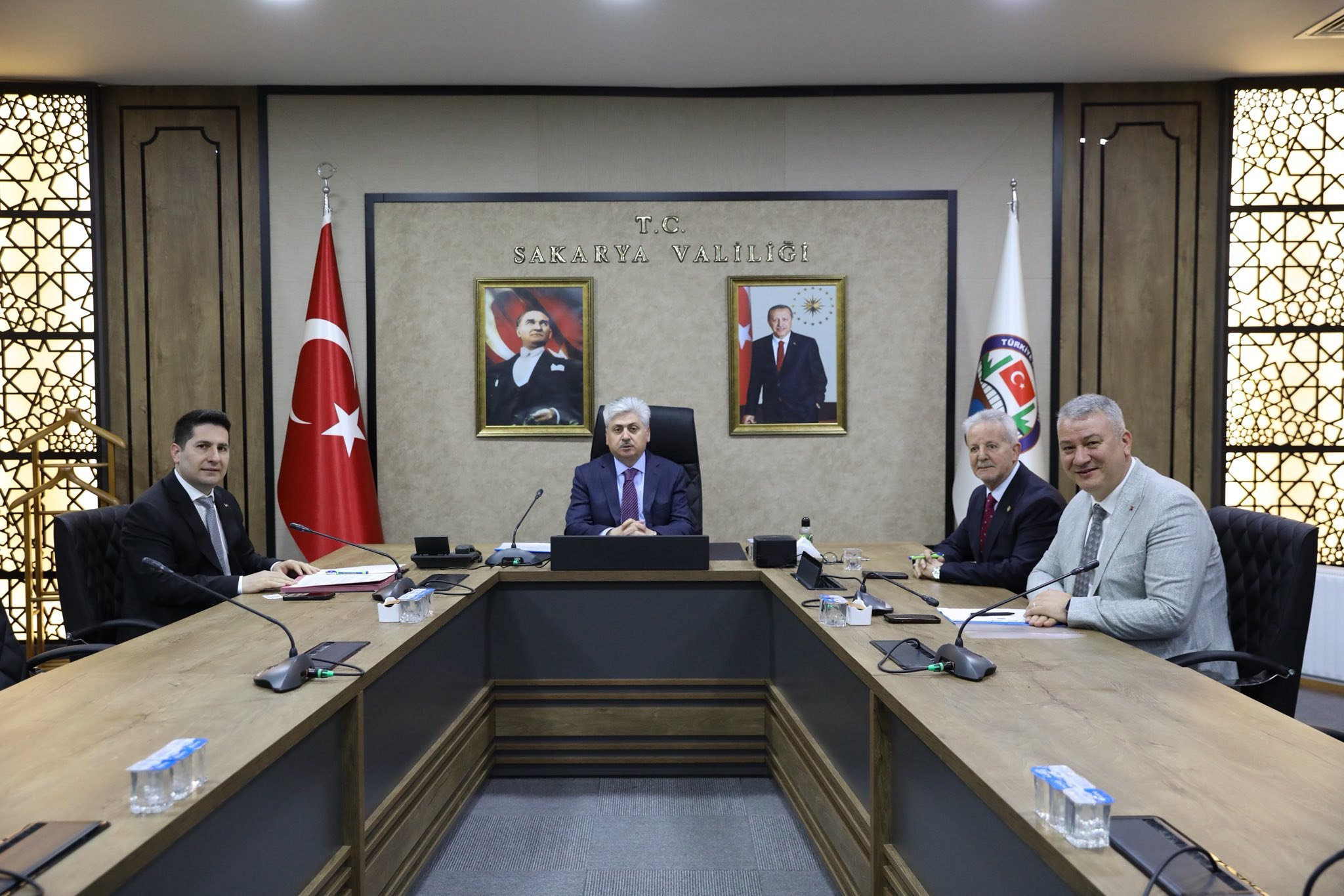 679408326 1271605075120145 5461202388248686147 N