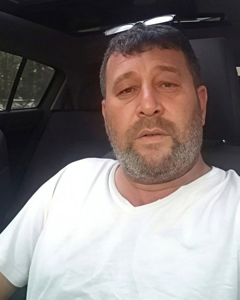 680445652 1554048776720910 6424204028212323788 N