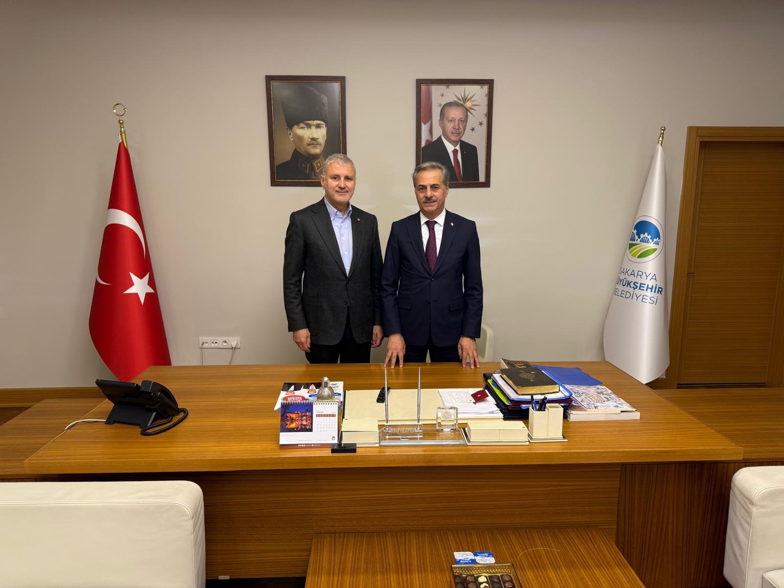 681371955 1618045486428279 321876835075557079 N