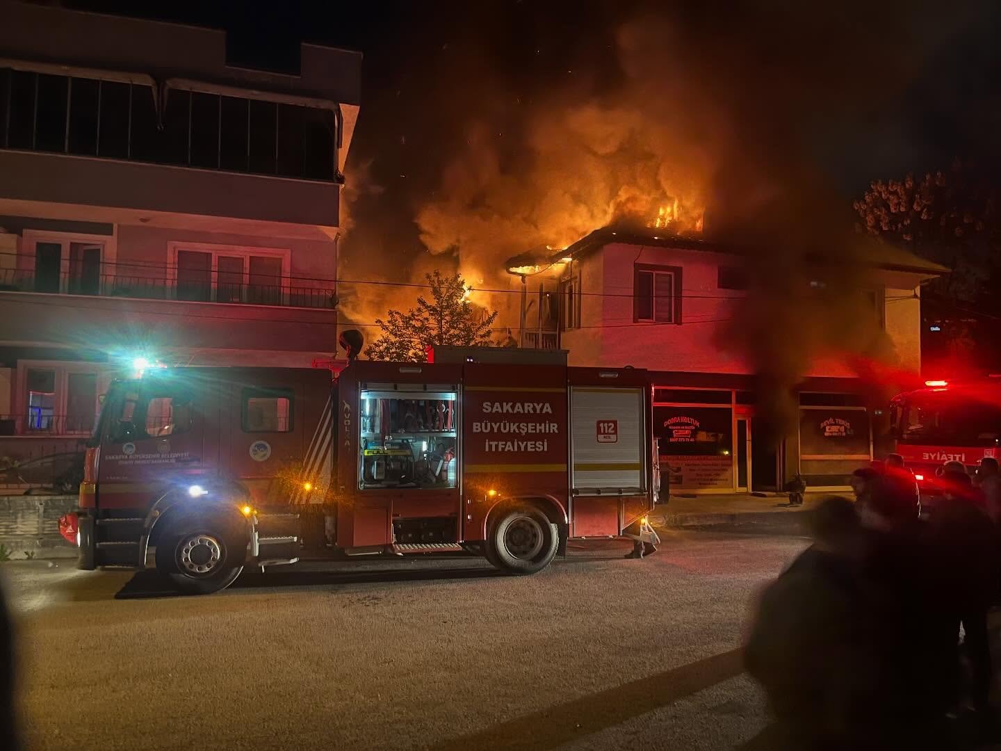 682006649 18543419017066041 5542531662848351743 N (1)