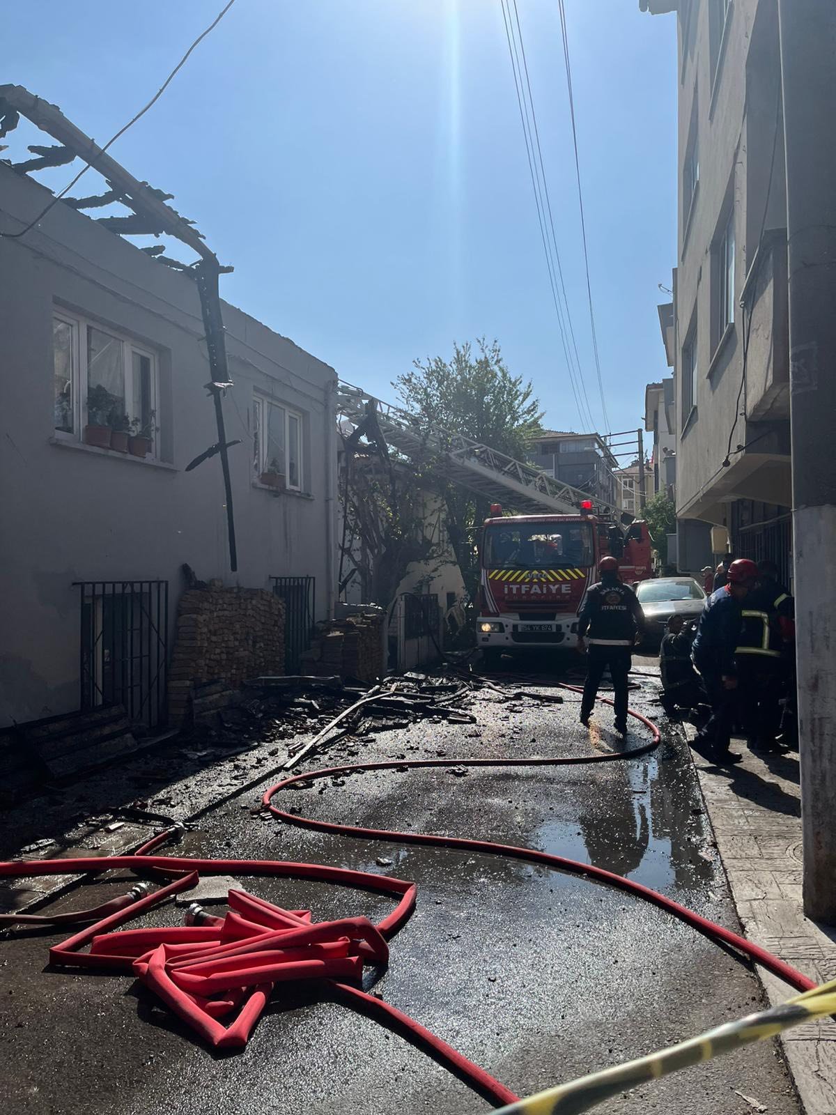 682431944 10163285847472839 181993864616948888 N