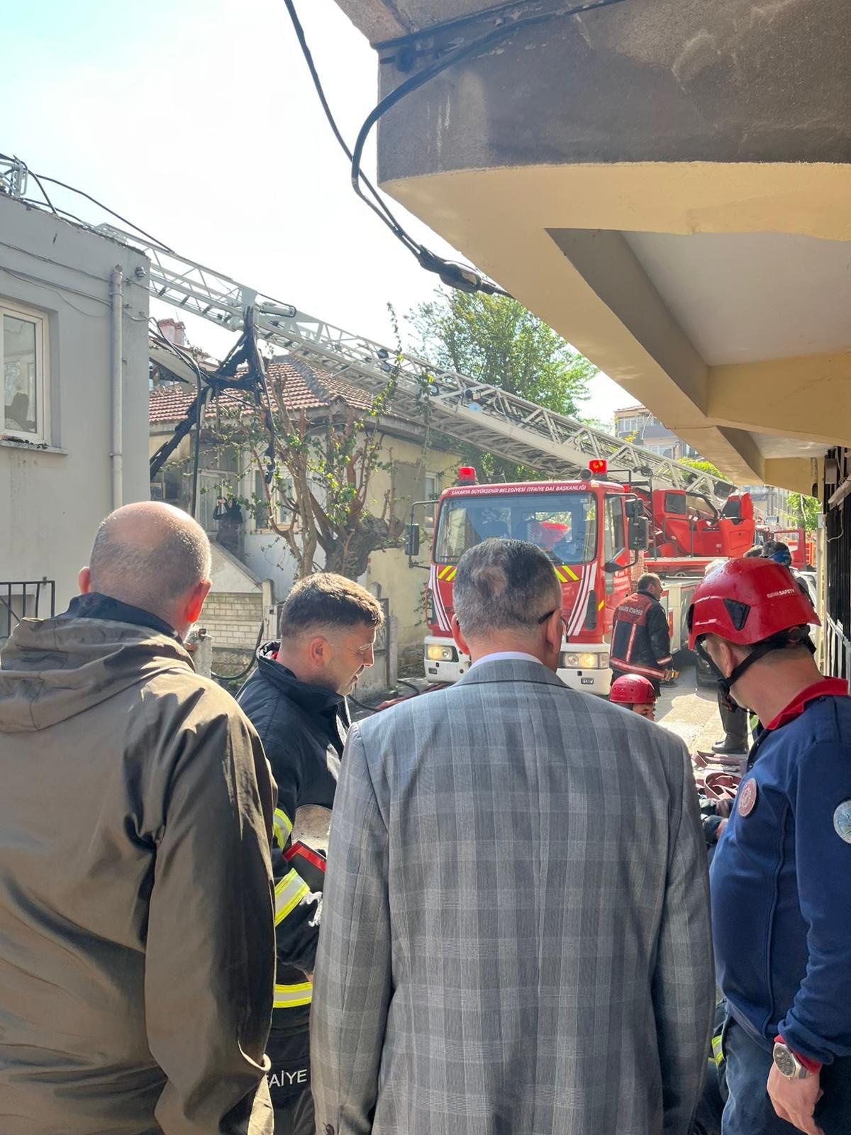 682995144 10163285847322839 2323275621678151356 N