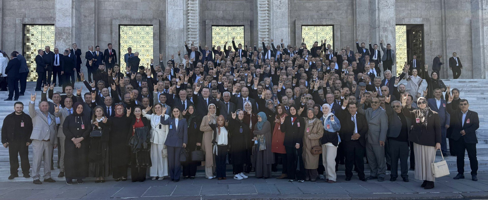 68737E0E 98B9 40Ae A7C5 F10Af2336143