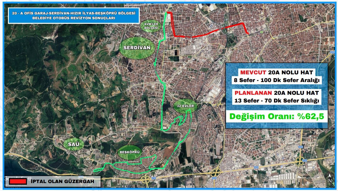 6880653A F61D 456D 9A85 09238D1E9F7A