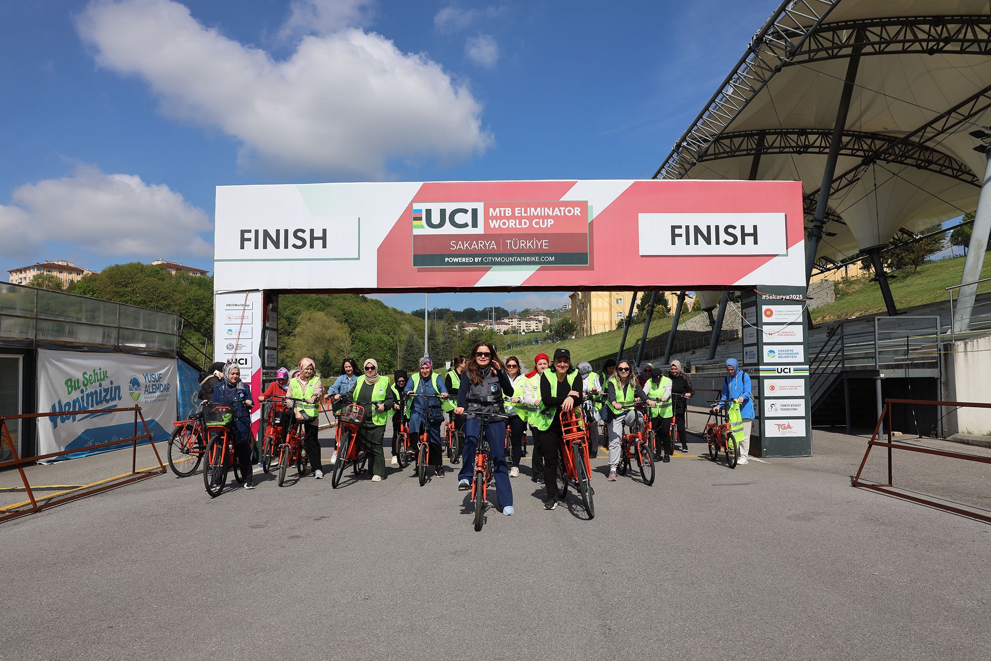 69Da04Bf 409F 4F80 9Dd5 74Fc0583Dfdb