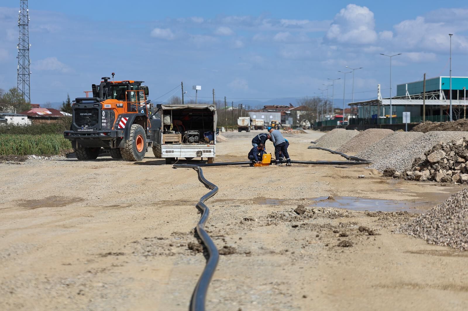 6B91E1C0 Fe82 4E63 8Ac5 9E77912Ddd54