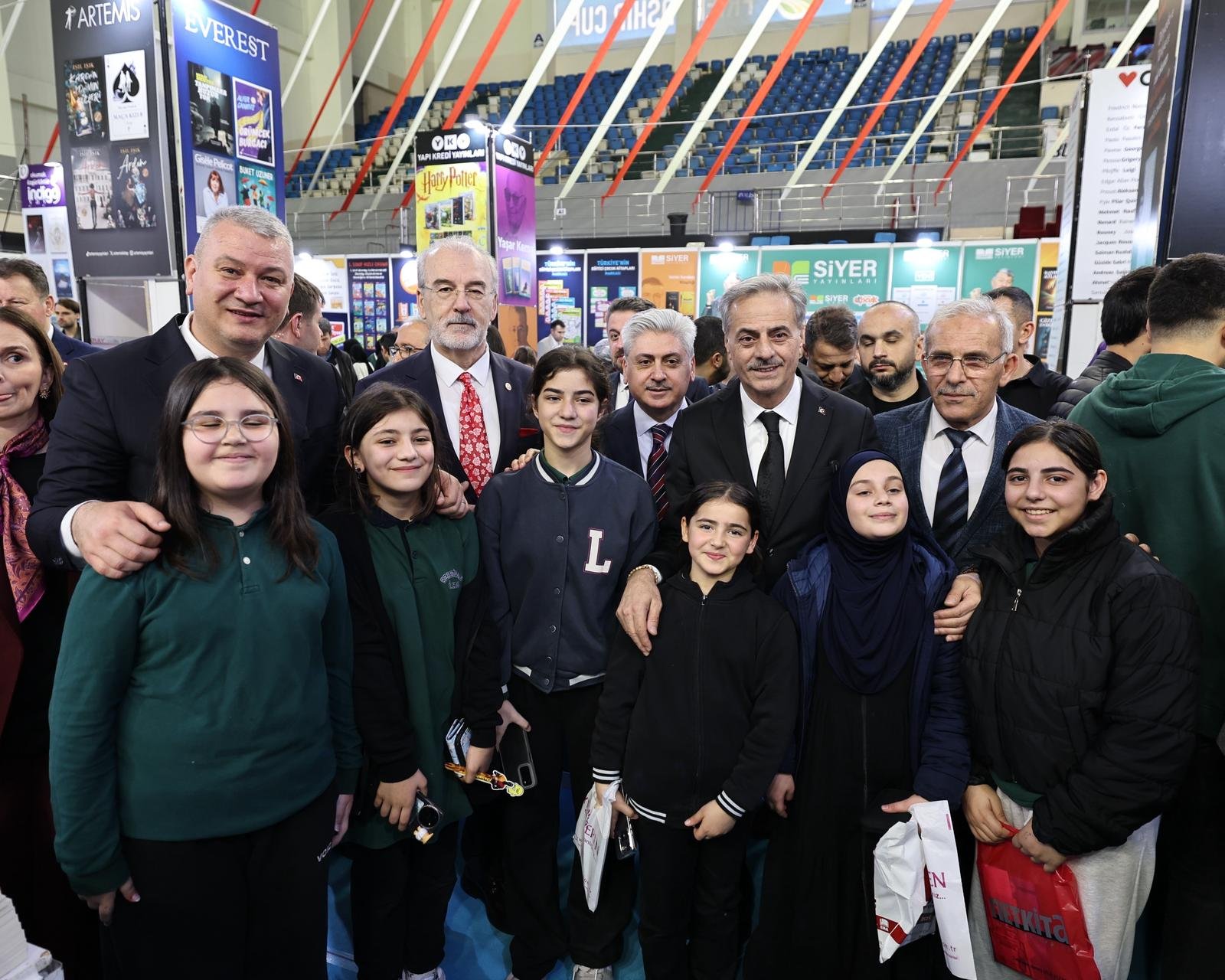 6Bec4997 3D02 4Fcc A8Fa De163A3Aac41