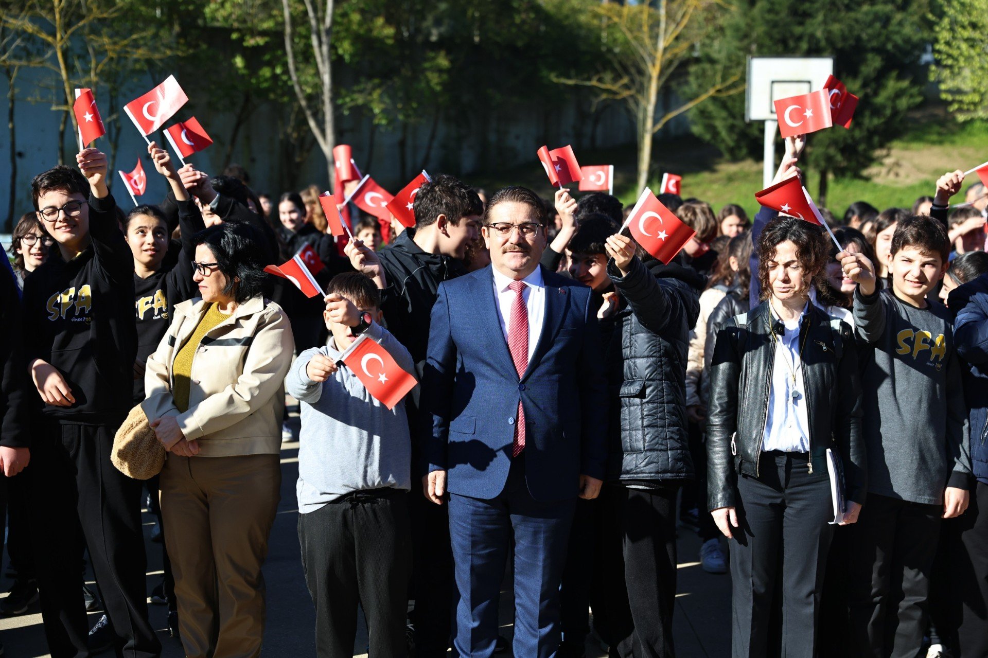 6D5E2589 4214 45E6 980A F620B25B010F