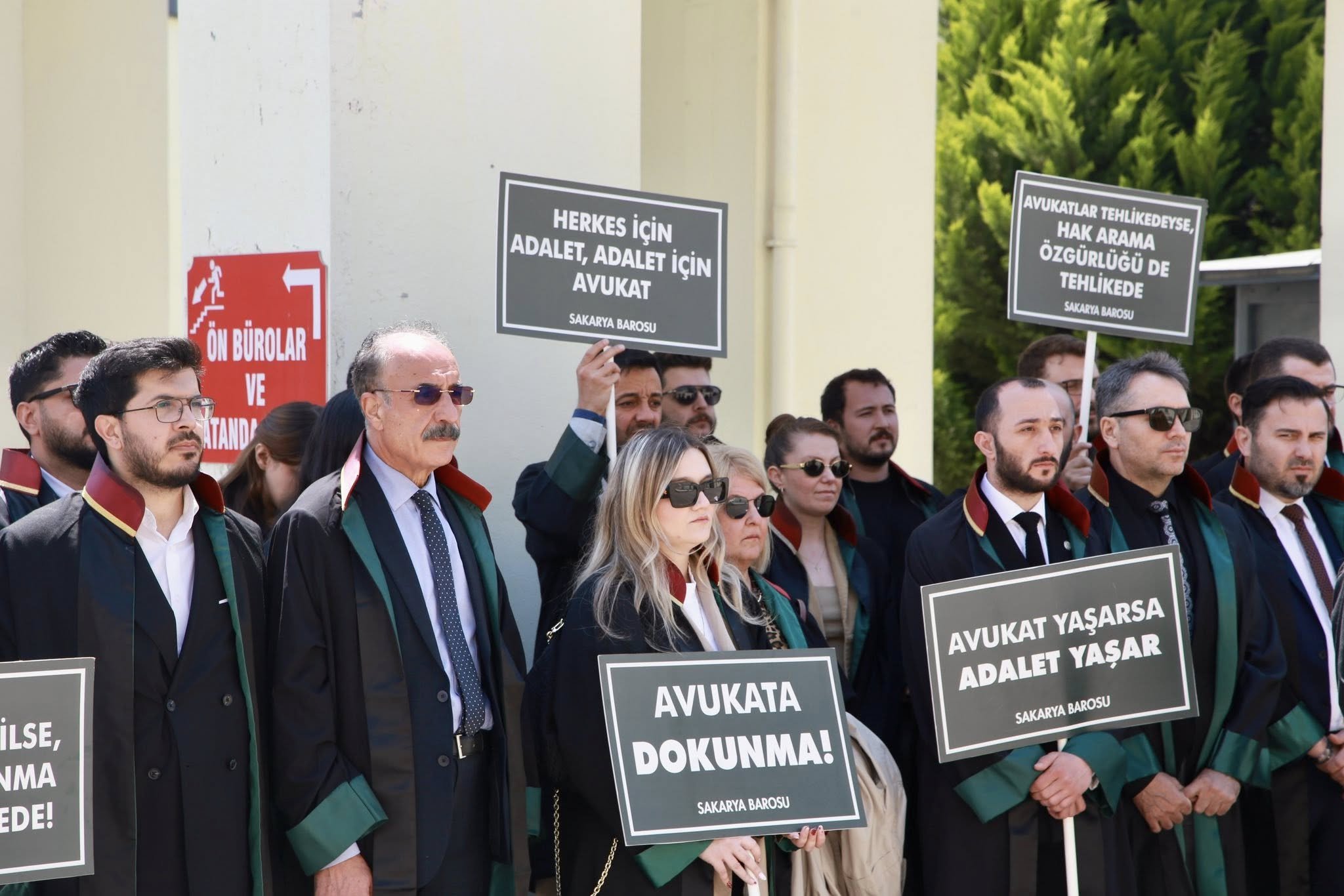 6D7086A0 9694 4174 84C2 6E914Fb292C2