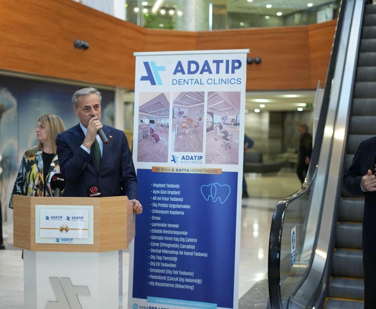 6E1B059C 63A4 4772 A6D7 81348441Abd7