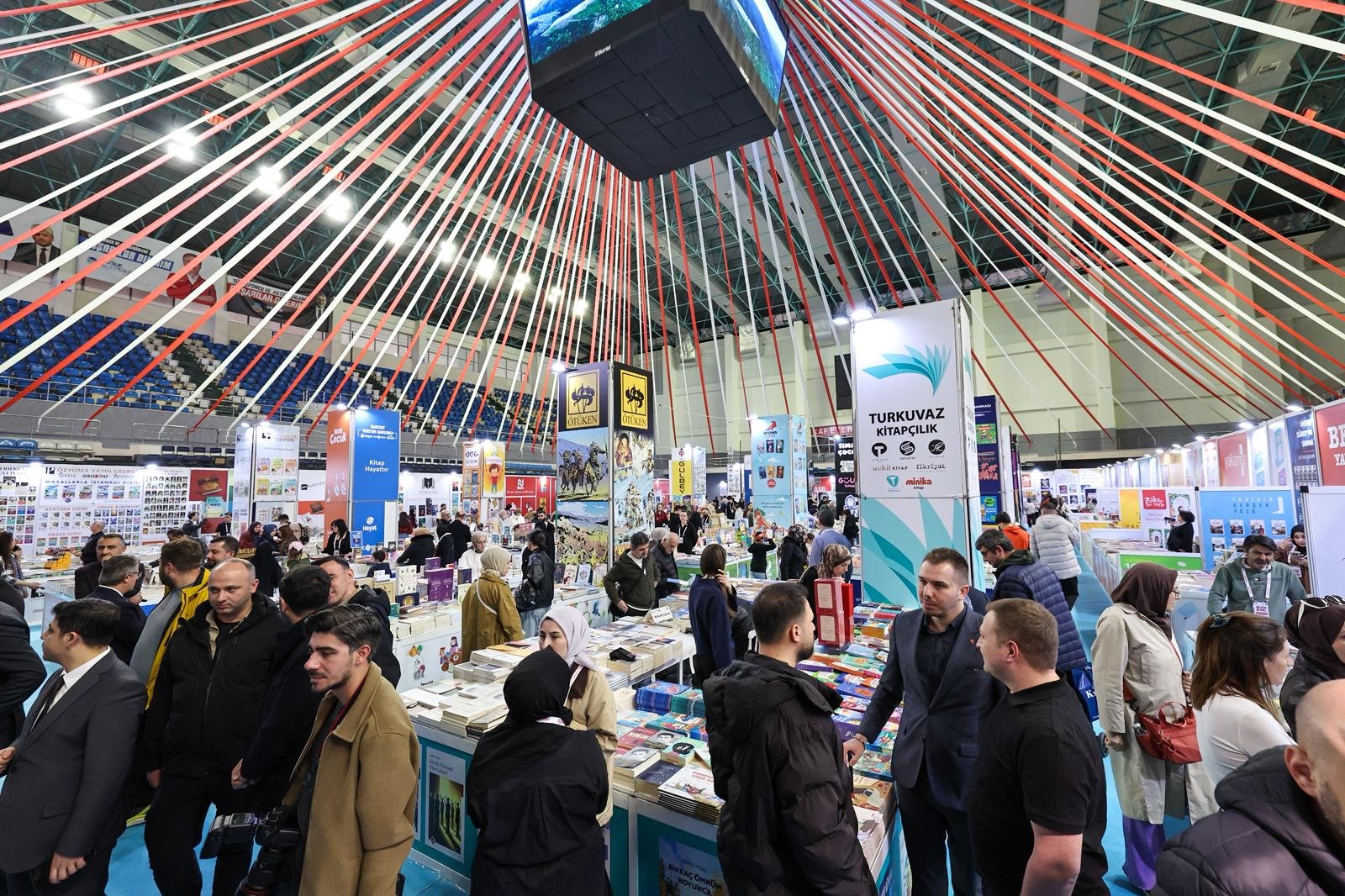 6E1Ecba3 227E 4B35 A4A6 526772C6506A