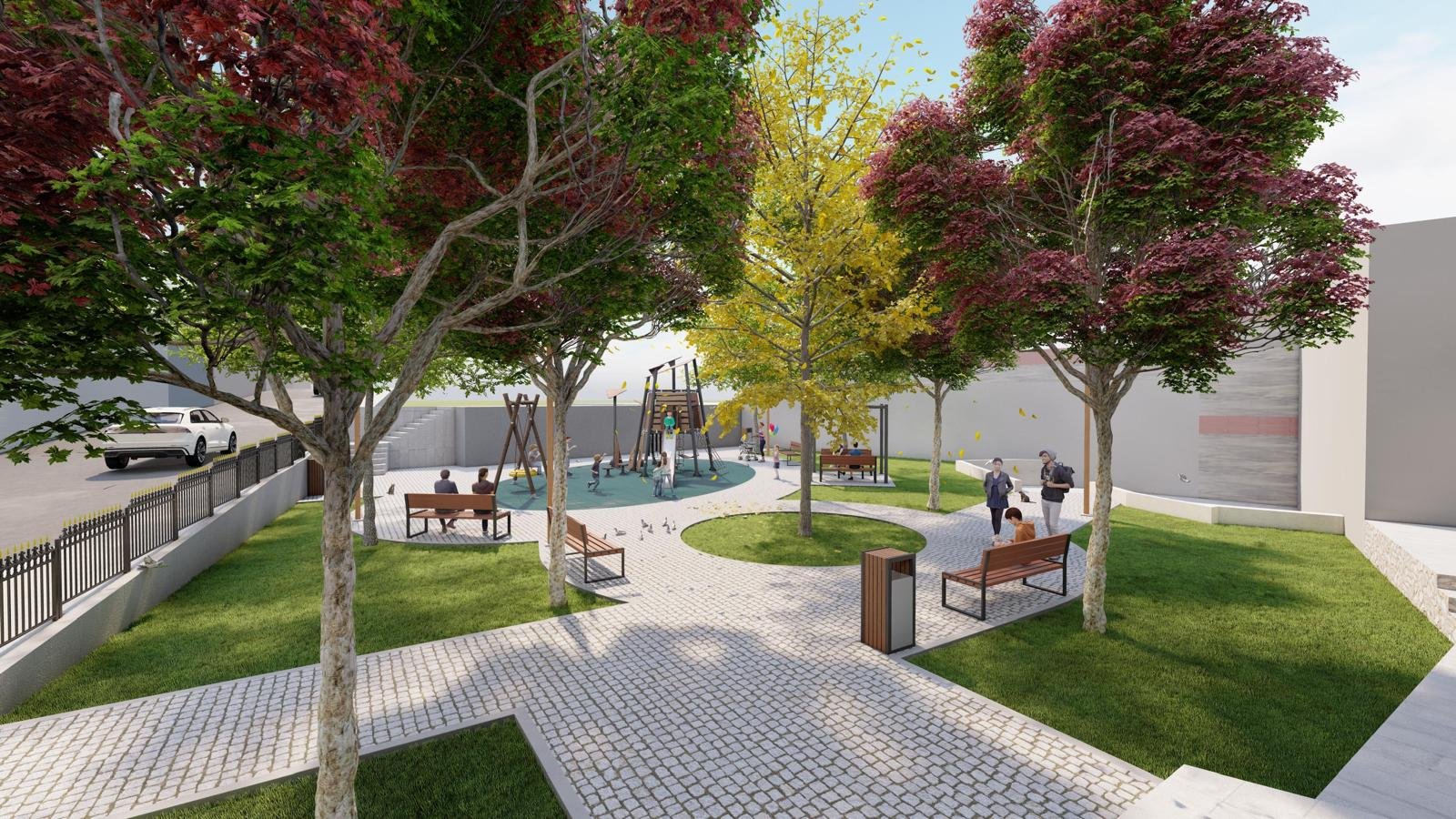 6Fc2D721 5Cf8 4Bec Bf2A 8F6Cfbc6E04D