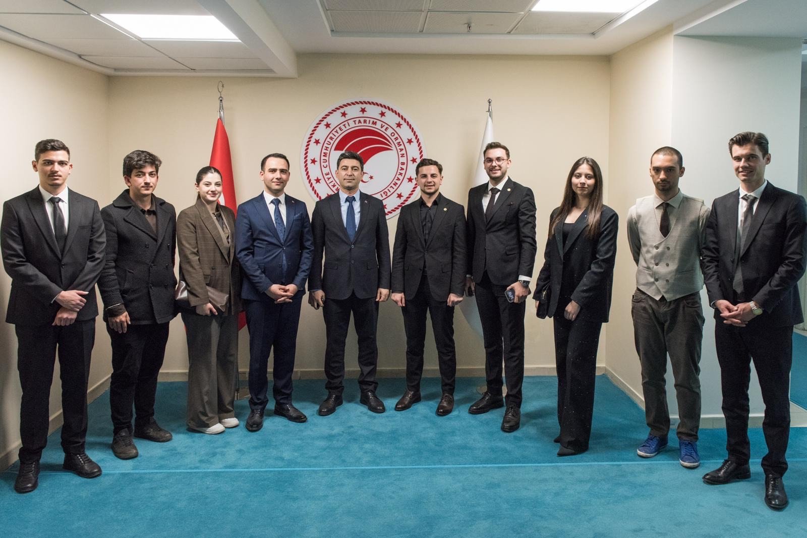 6Fefc60F A258 45Df 839E 98A00528952A