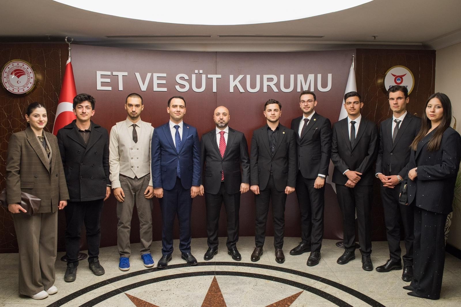 7097Fd95 5763 4017 8029 Ca9541379300