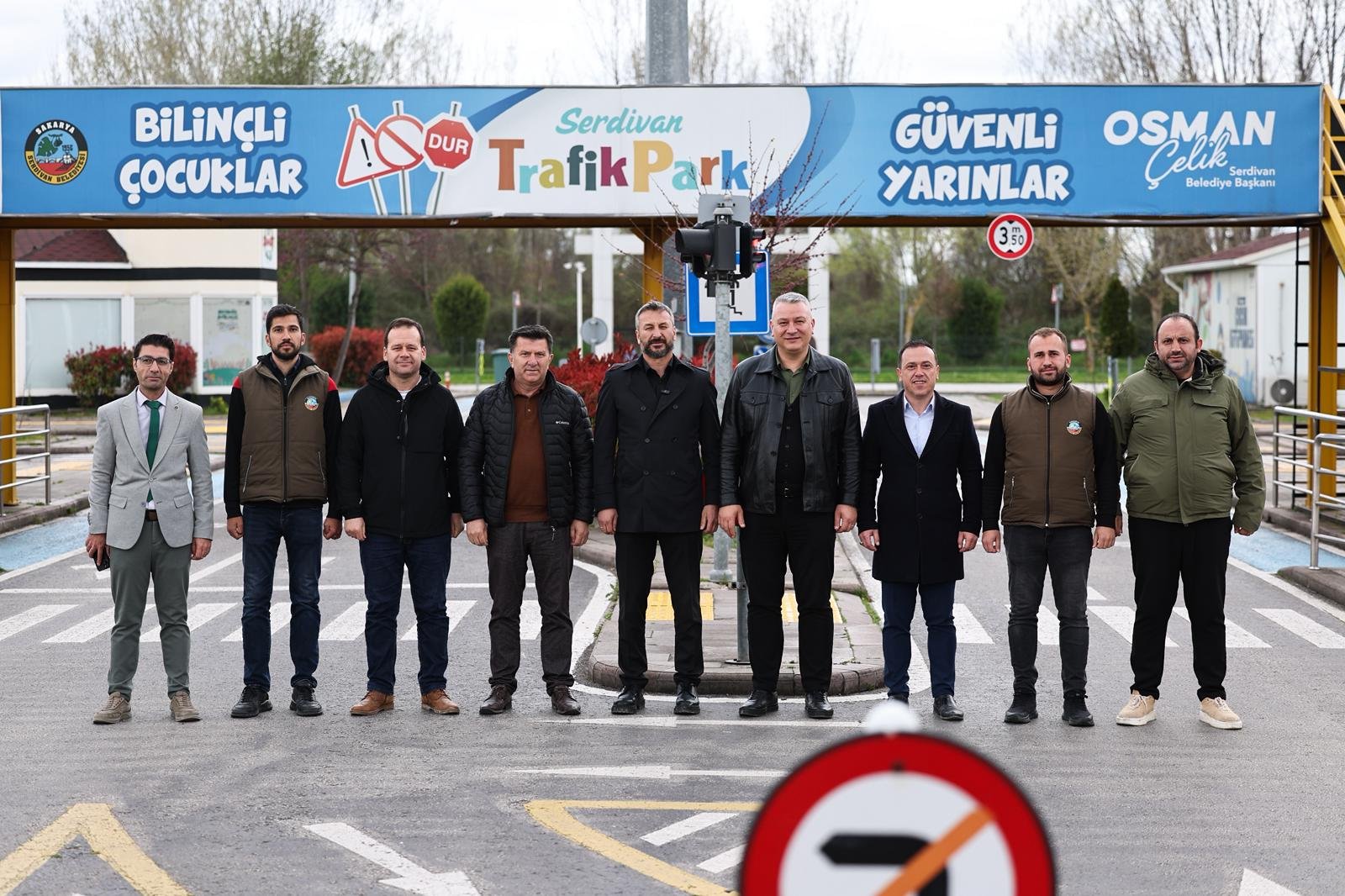 709B8929 Df9D 4Bb3 87E2 333F3D74Ee51