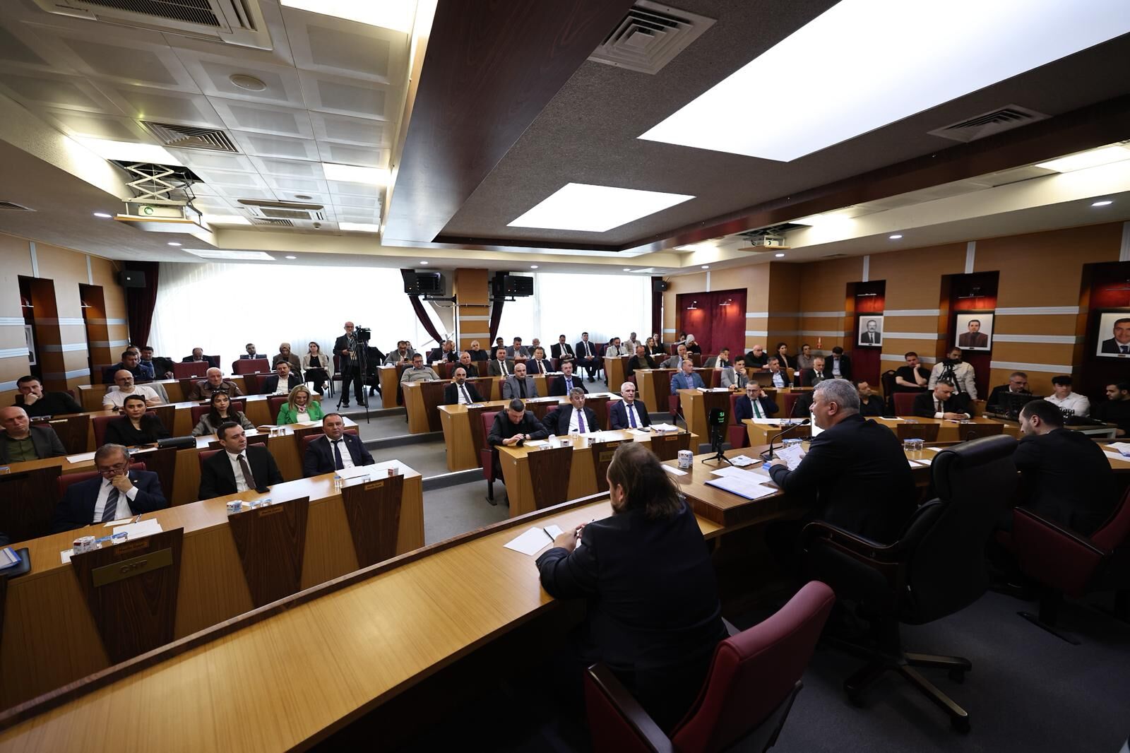 70B45A31 6E63 4F26 B77E Dc349Cc058D4