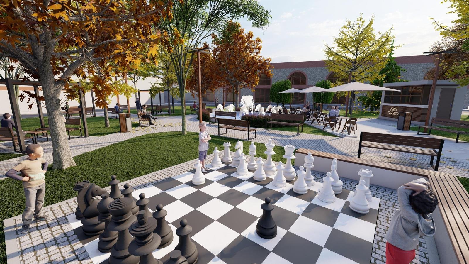 7284Ab6D A6A7 4D13 9678 B6C187Cd97Ed