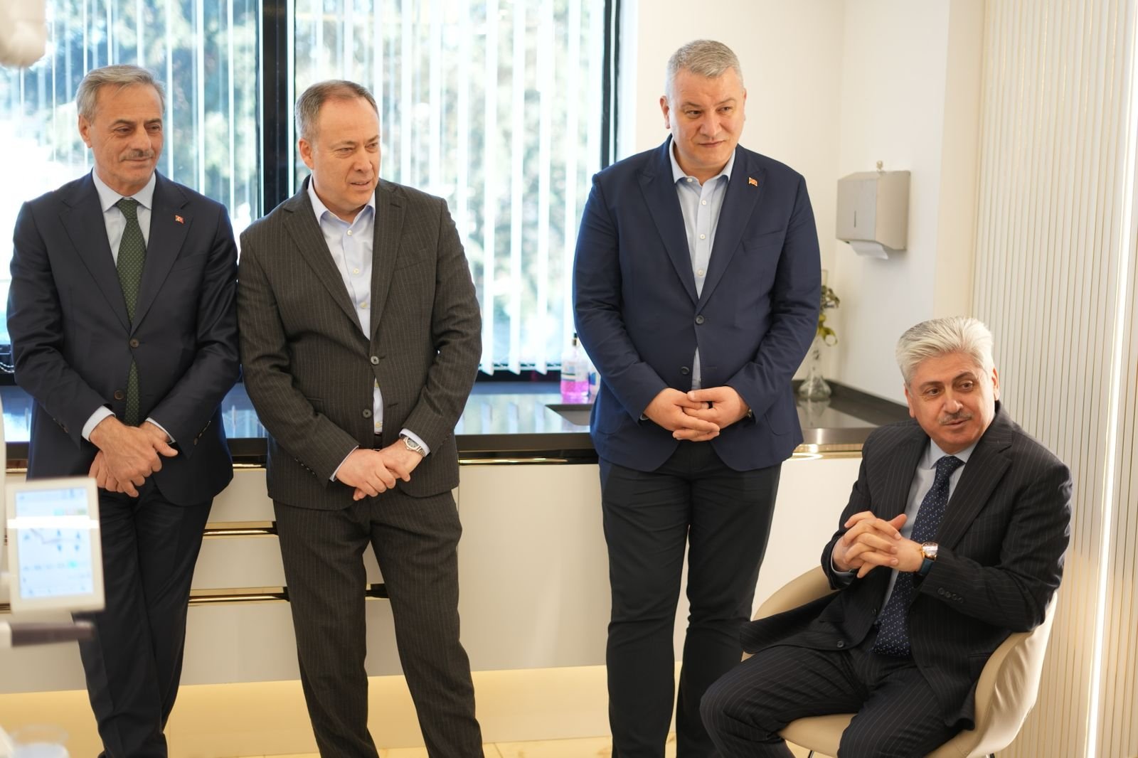 72892744 59C1 4D0D Ad65 9E4015534D09