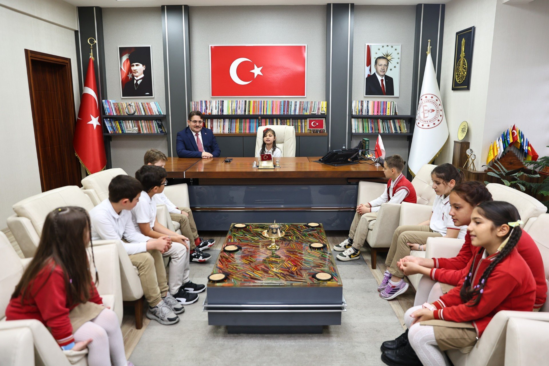 73865F9C Deba 4E58 Ab49 42D5D4786Ef7