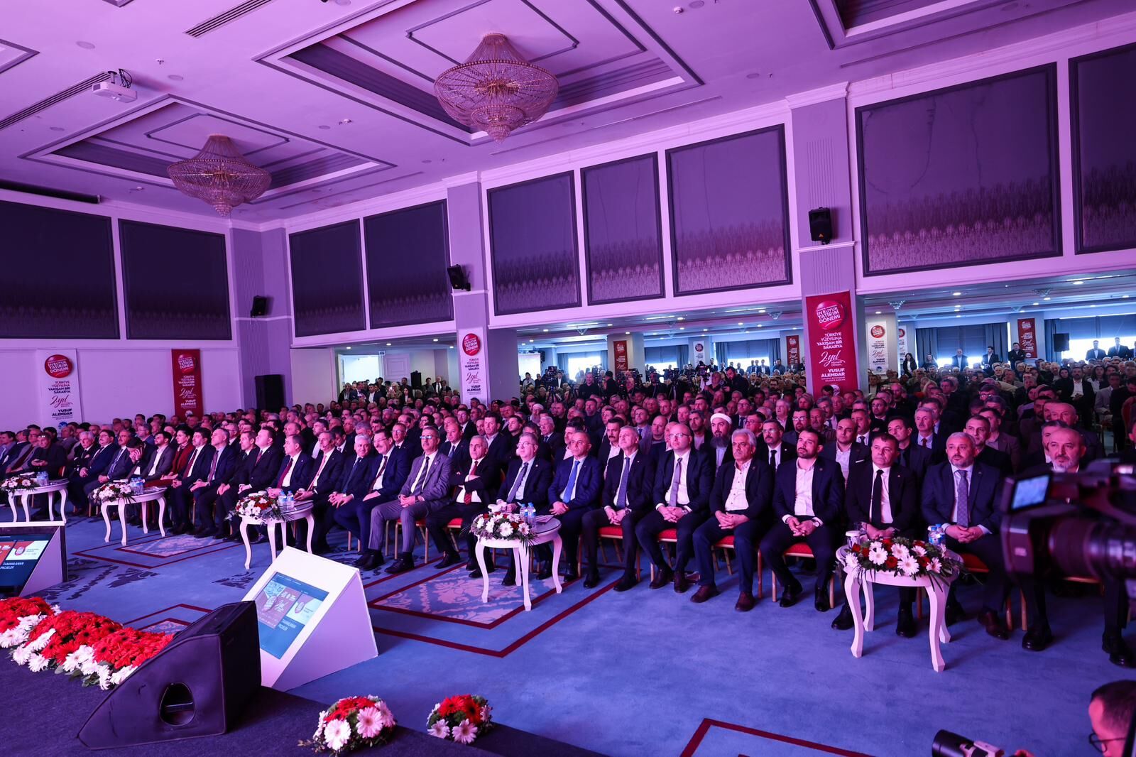 73Ef9632 8D97 48Db 9Ce6 D8D3B0Cc8Aab