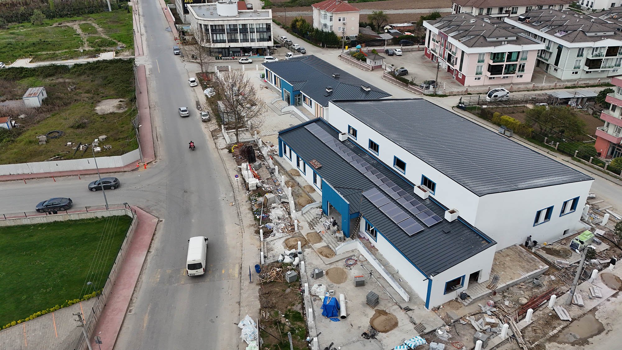 748373A3 7118 4437 925A 6789Cdfdf579