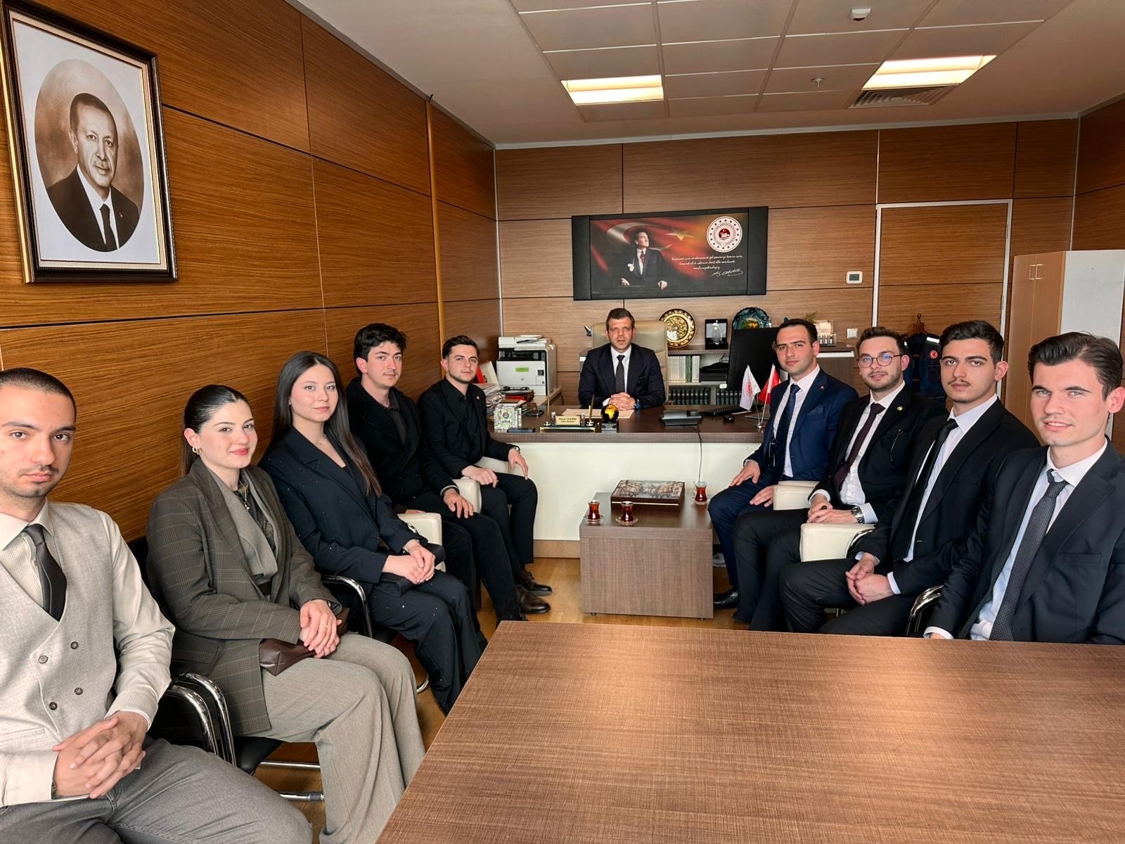 74E449Dc Ff95 4470 87Aa 8Ae37588130D