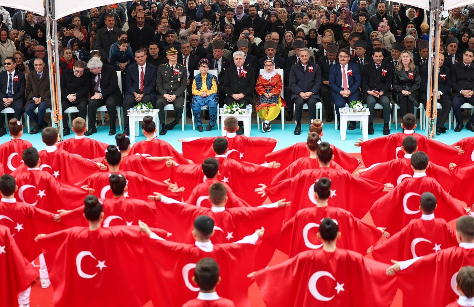 76Cc53Aa 7Fbe 42Df A850 41Cf5D13A085