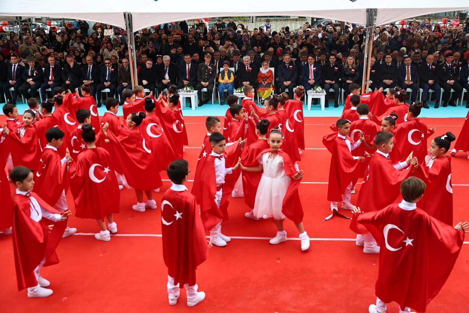 7700496A 74C3 4930 9A73 41A7Ca387Cb4