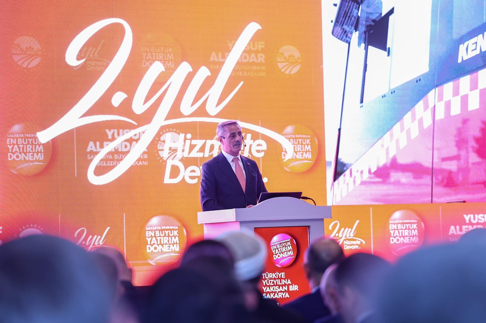 77D4Fc6E Eedf 4651 99Ce 6F302B65D318