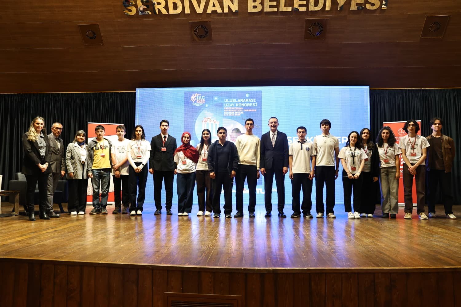 79Ea69Ac 2Dbd 4D47 90D7 5F65Bfbe52F9