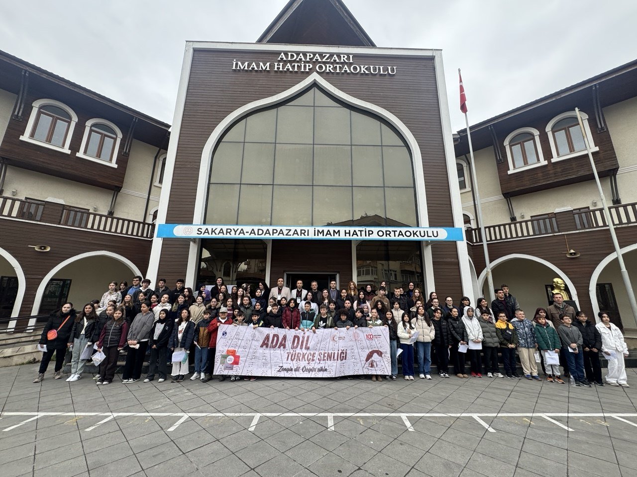 79F44A0A 20F1 412D 8D72 921C3329Cc90