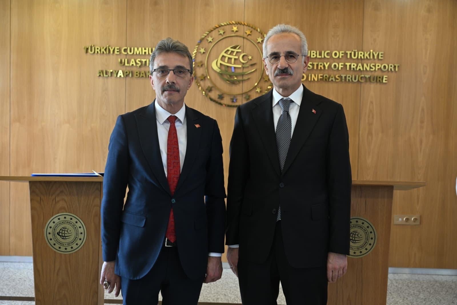 7A9D8A5D Ad24 4A27 8328 7A8Ad52Ea8Dd