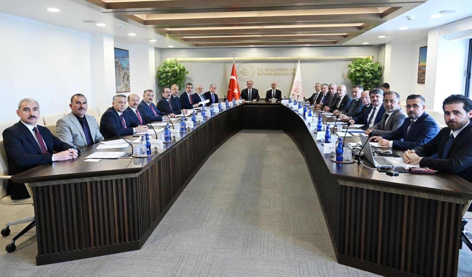 7B273465 3279 41C5 8Be1 D588776Cac52